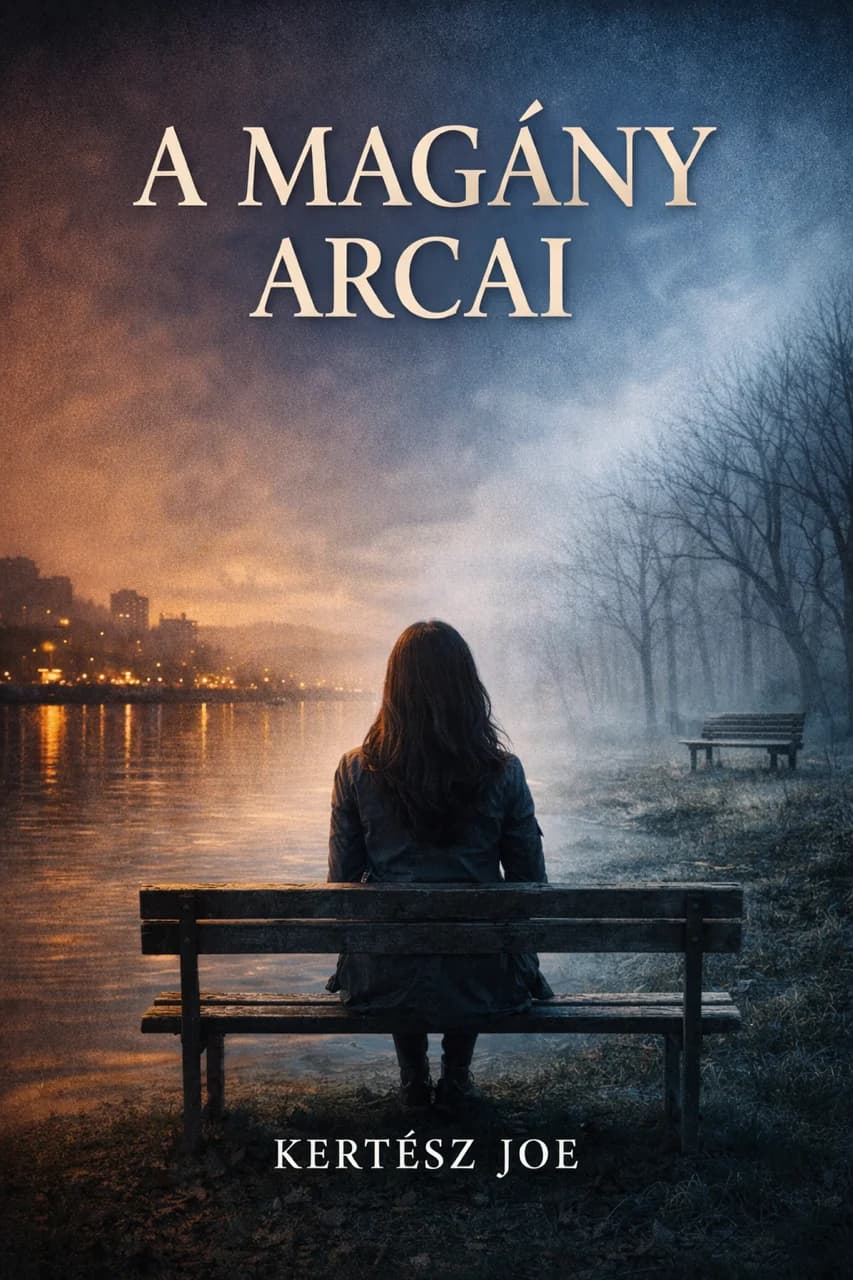 A magány arcai