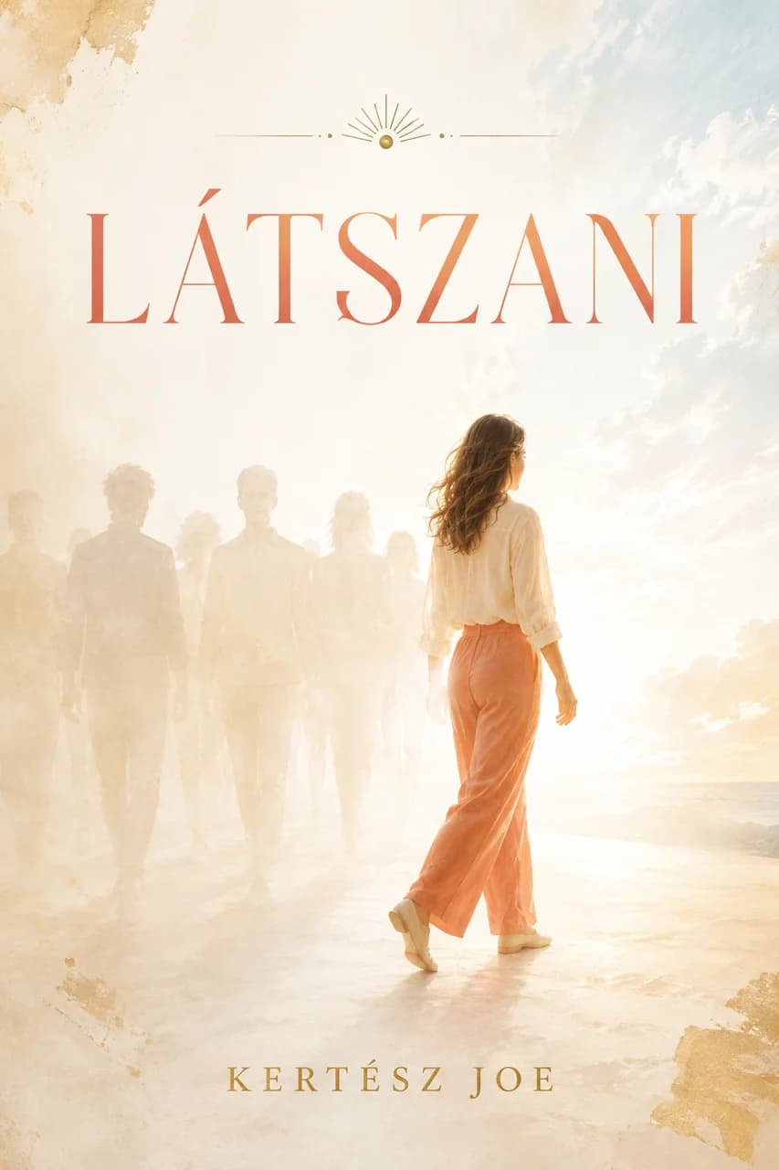 LÁTSZANI